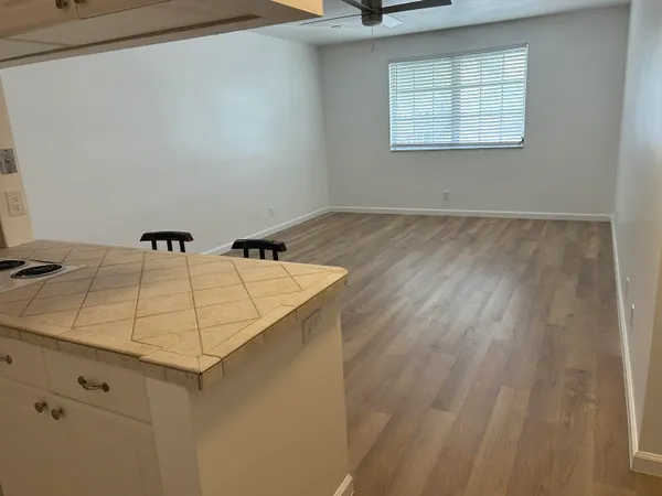 $1,550 | 1851 Northeast 62nd Street, Unit 527, Fort Lauderdale, FL 33308