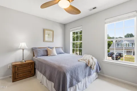 $539,000 | 1211 Waterford Green Drive, Apex, NC 27502