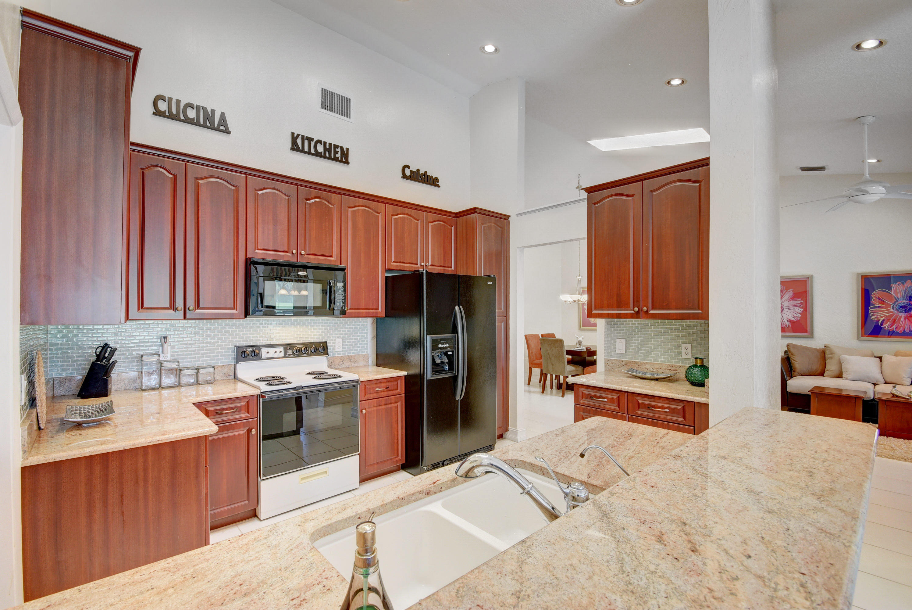 17285 Balboa Point Way Boca Raton, FL 33487 - Photo 17 of 76 20_untitled (20)
