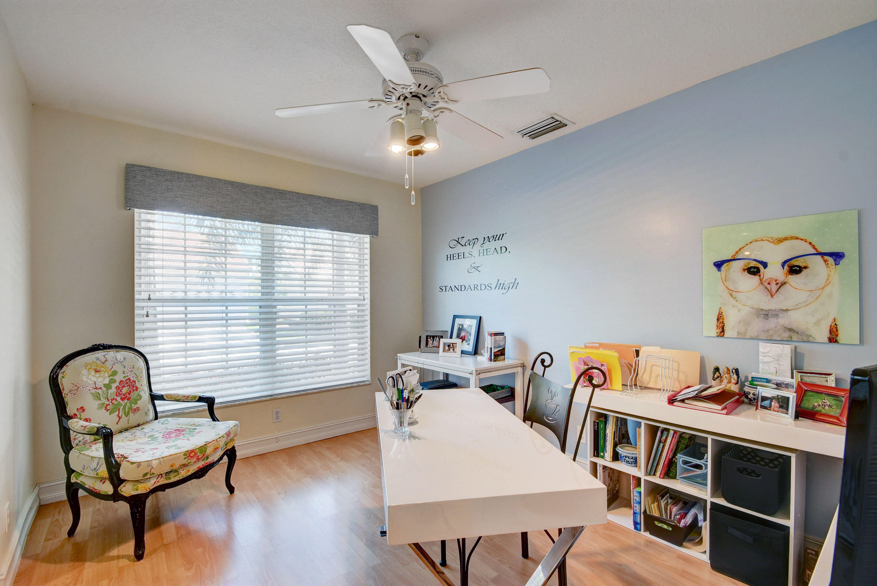 17285 Balboa Point Way Boca Raton, FL 33487 - Photo 31 of 76 31_untitled (31)