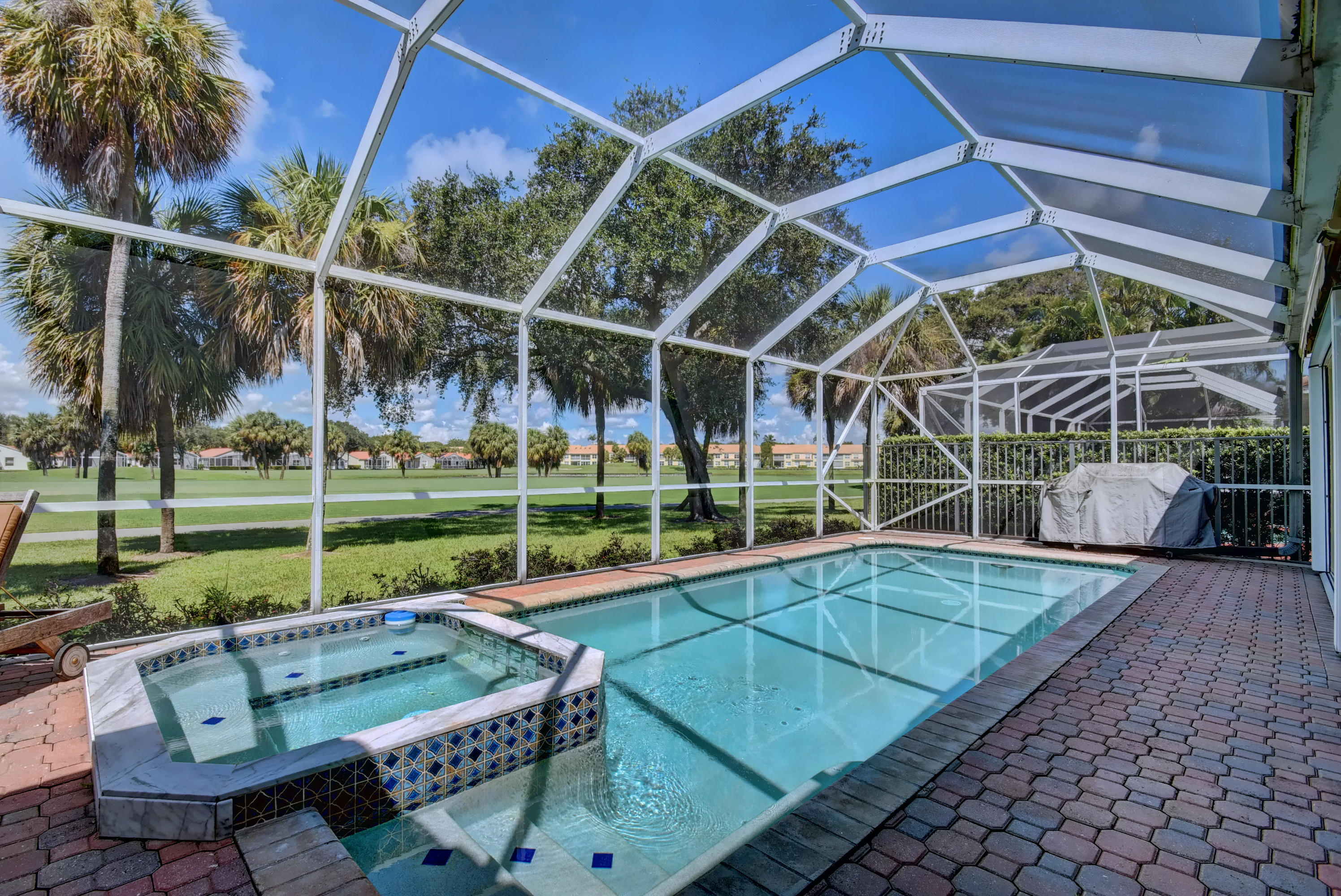 17285 Balboa Point Way Boca Raton, FL 33487 - Photo 38 of 76 40_untitled (40)