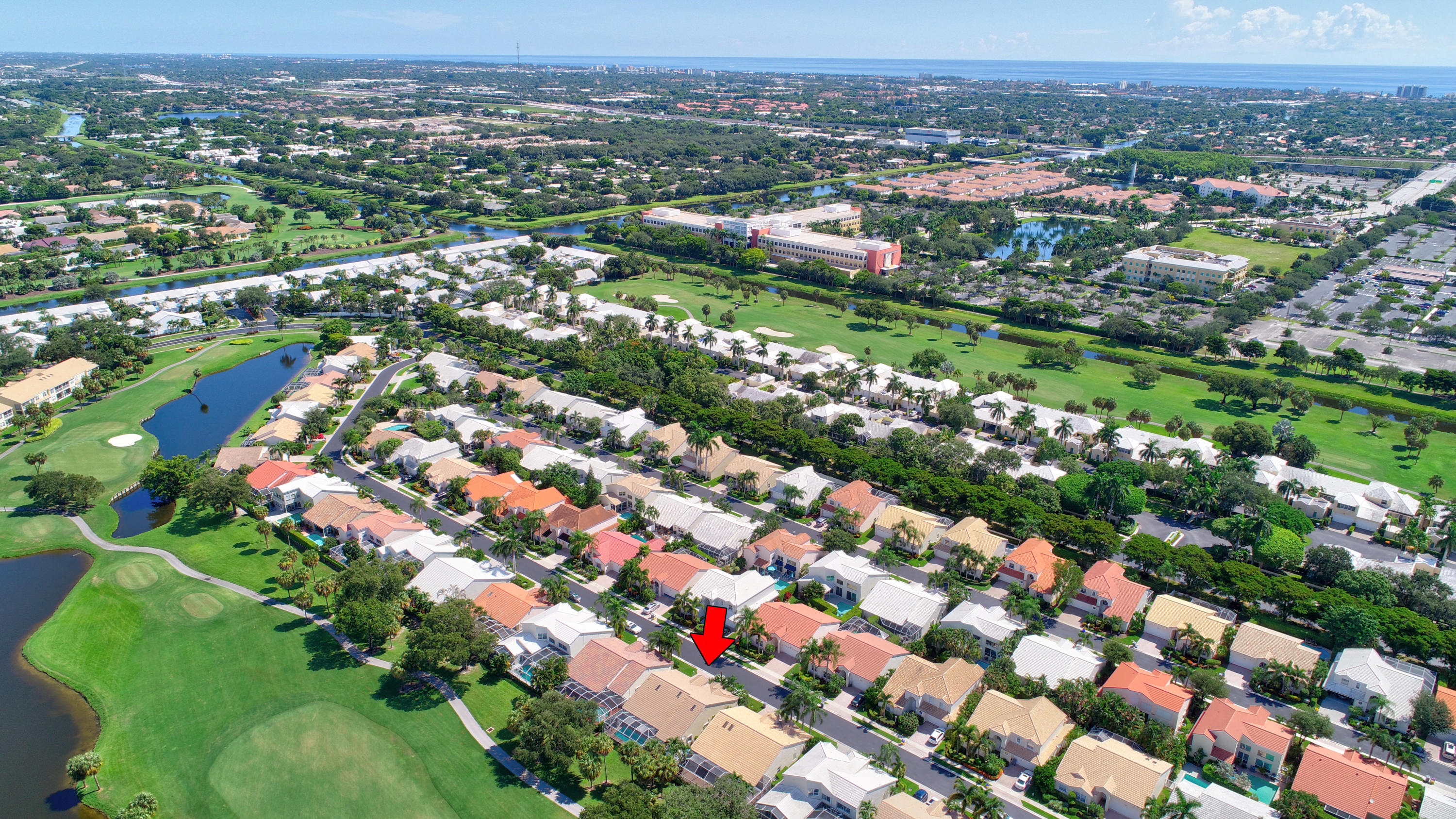 17285 Balboa Point Way Boca Raton, FL 33487 - Photo 54 of 76 71_untitled (71)