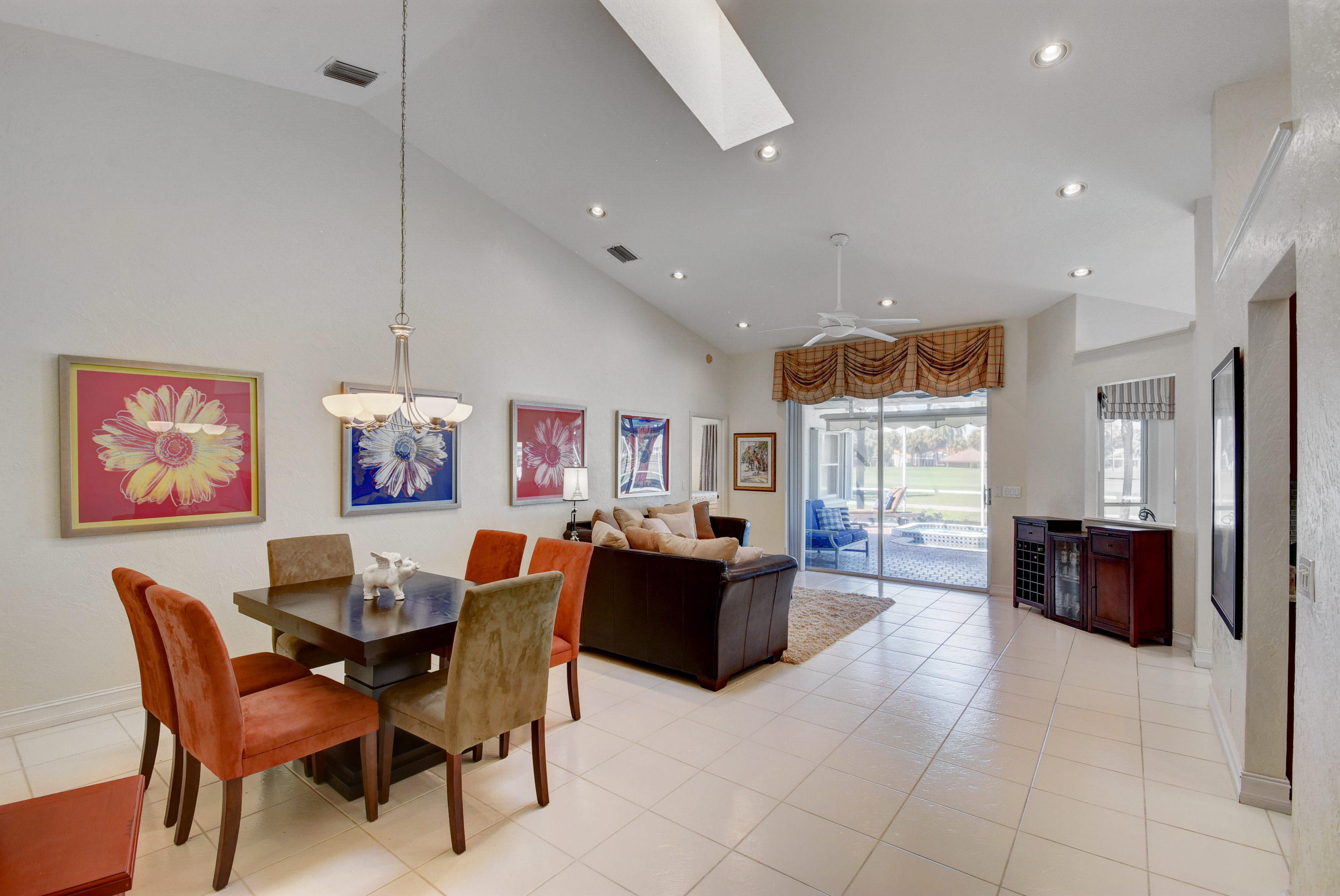 17285 Balboa Point Way Boca Raton, FL 33487 - Photo 7 of 76 08_untitled (8)