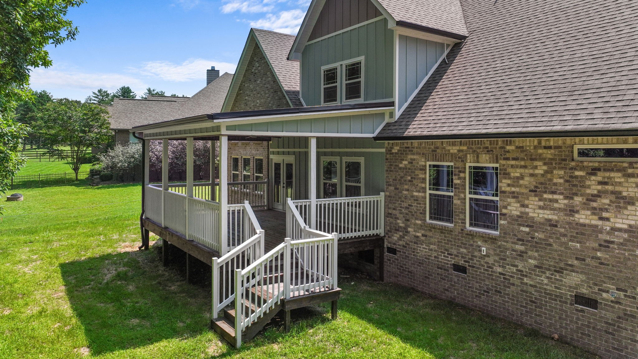 66 Rigsby Ridge Lynchburg, TN 37352 - Photo 55 of 62