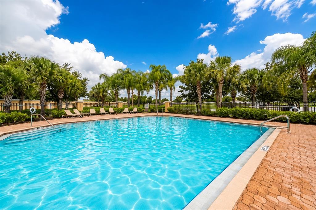 8361 Miramar Way Lakewood Ranch, FL 34202 - Photo 15 of 16