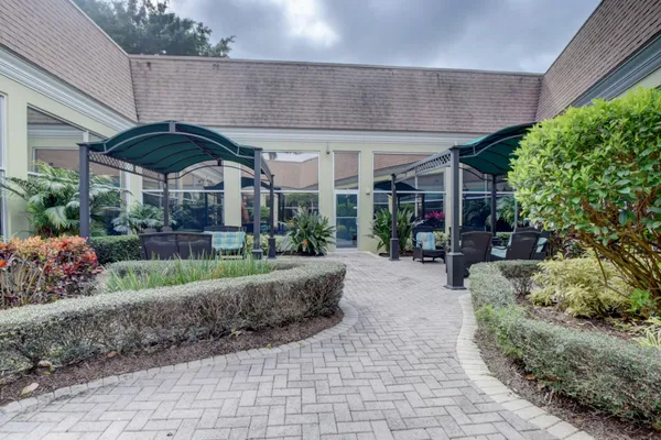 $1,950 | 401 Monaco Way, Unit 401, Delray Beach, FL 33446