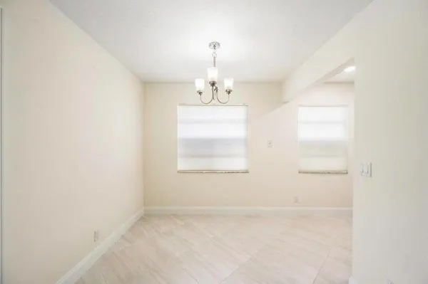 $1,950 | 401 Monaco Way, Unit 401, Delray Beach, FL 33446