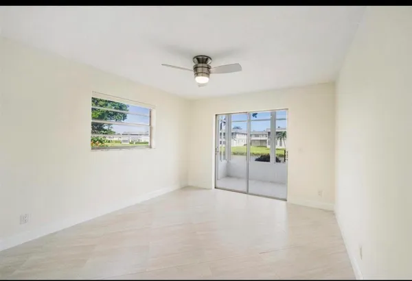 $1,950 | 401 Monaco Way, Unit 401, Delray Beach, FL 33446