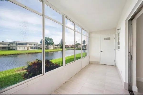 $1,950 | 401 Monaco Way, Unit 401, Delray Beach, FL 33446