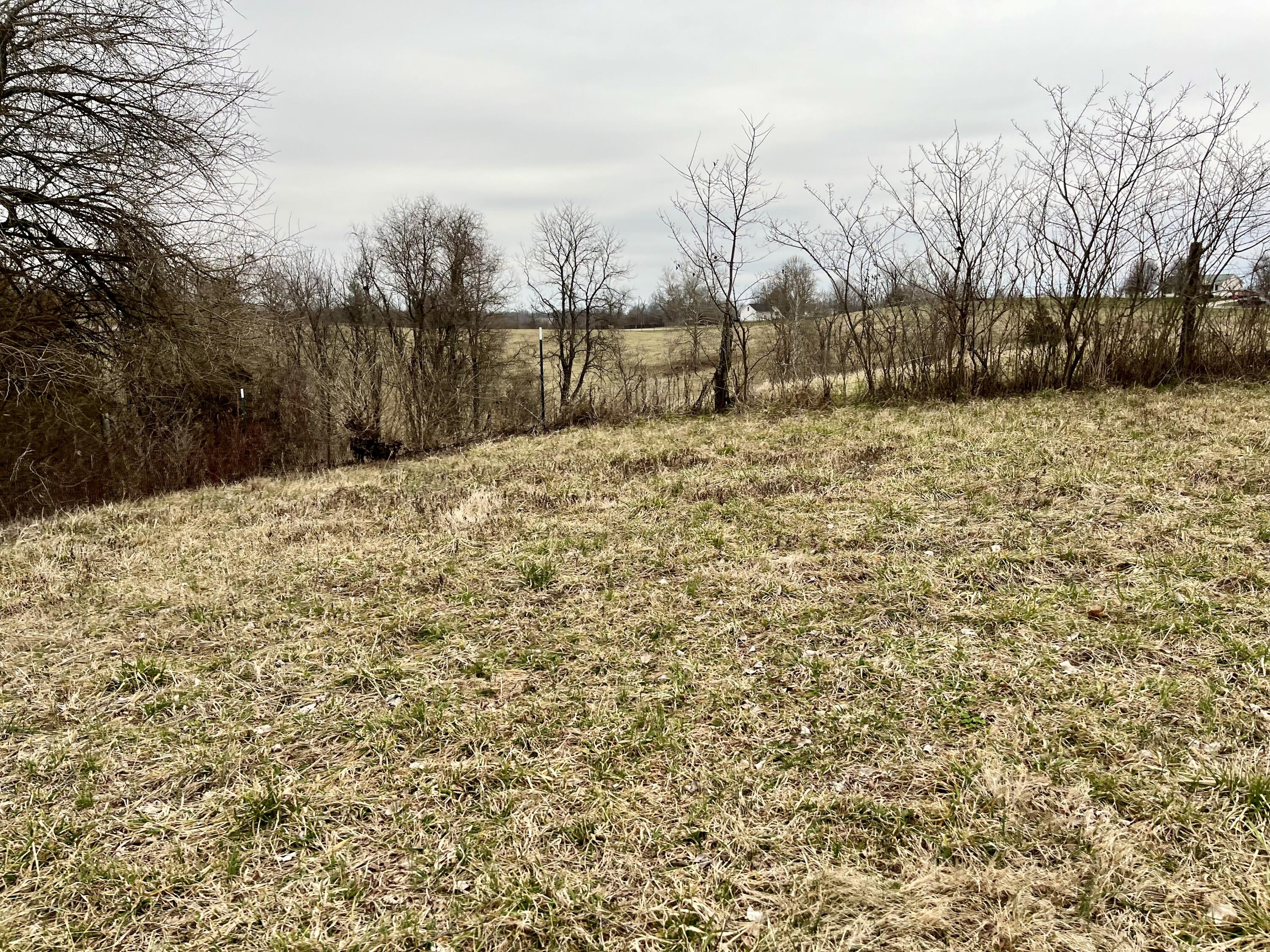 330 Epperson Road Winchester, KY 40391 - Photo 19 of 24 IMG_5461