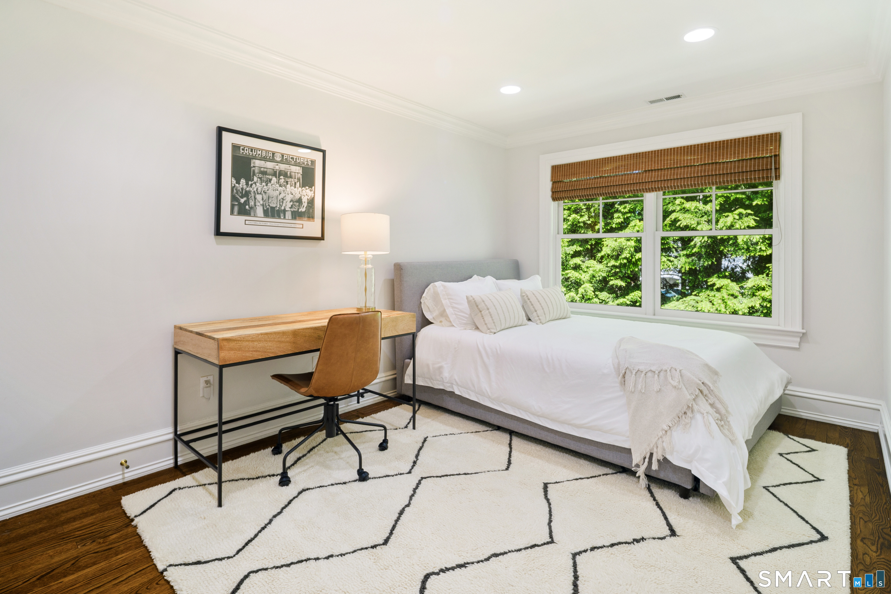 146 Lambert Road New Canaan, CT 06840 - Photo 33 of 40