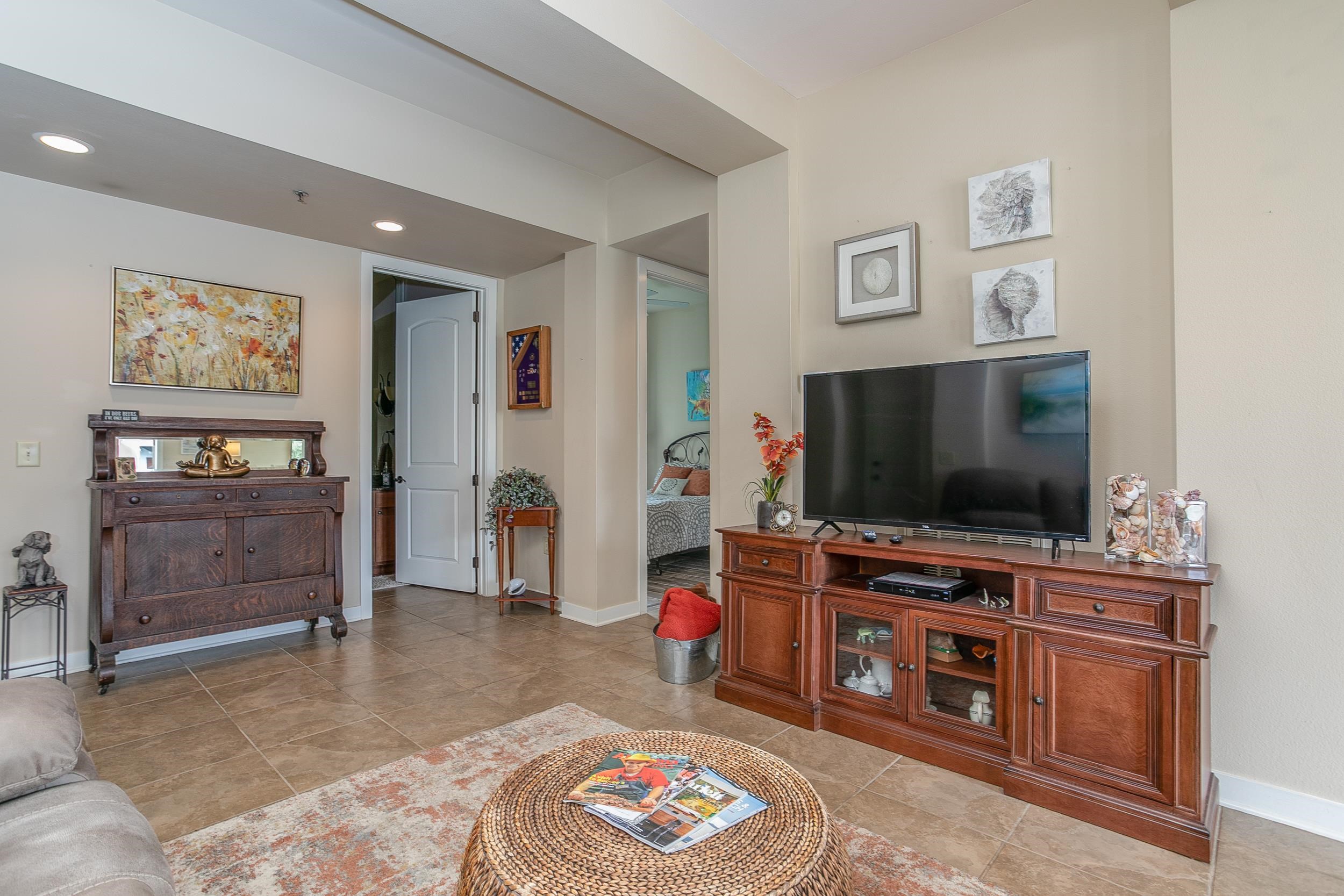 1430 Regency Road, Unit F201 Gulf Shores, AL 36542 - Photo 11 of 41
