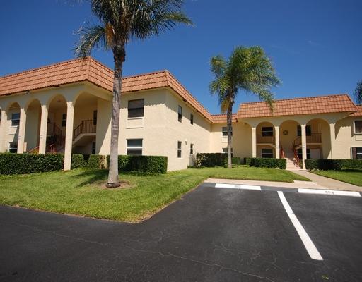717 Highway 1, Unit 609 Jupiter, FL 33477 - Photo 1 of 13 Primary Photo