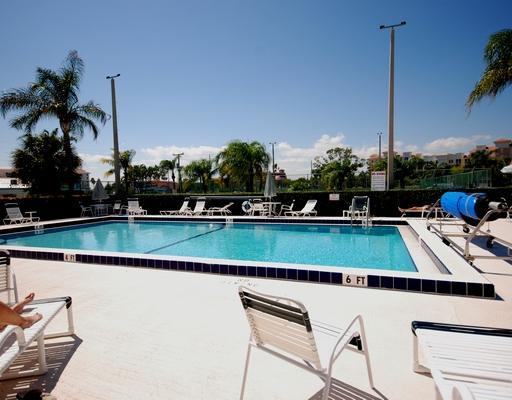 717 Highway 1, Unit 609 Jupiter, FL 33477 - Photo 11 of 13 Additional Photo