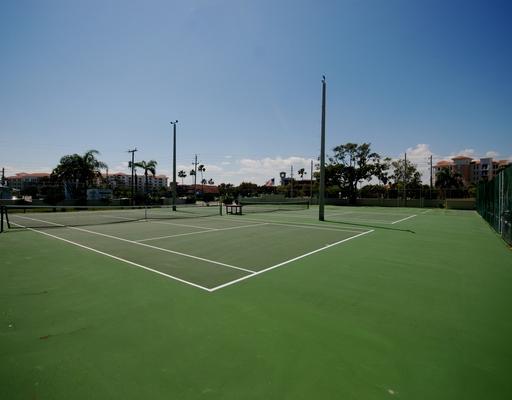 717 Highway 1, Unit 609 Jupiter, FL 33477 - Photo 12 of 13 Additional Photo