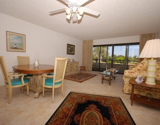 717 Highway 1, Unit 609 Jupiter, FL 33477 - Photo 2 of 13 Additional Photo