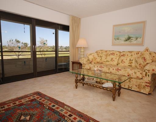 717 Highway 1, Unit 609 Jupiter, FL 33477 - Photo 3 of 13 Additional Photo