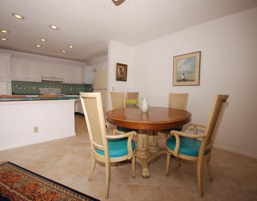 717 Highway 1, Unit 609 Jupiter, FL 33477 - Photo 4 of 13 Additional Photo