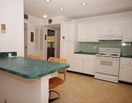 717 Highway 1, Unit 609 Jupiter, FL 33477 - Photo 5 of 13 Additional Photo