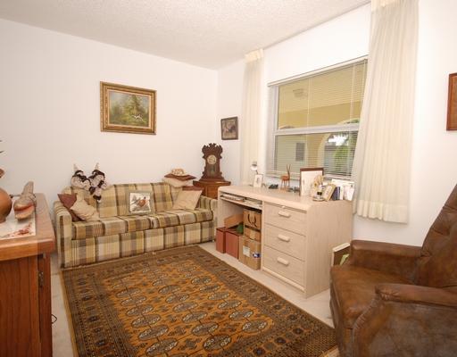 717 Highway 1, Unit 609 Jupiter, FL 33477 - Photo 7 of 13 Additional Photo