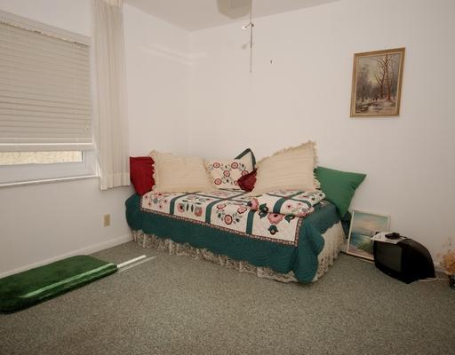 717 Highway 1, Unit 609 Jupiter, FL 33477 - Photo 8 of 13 Additional Photo