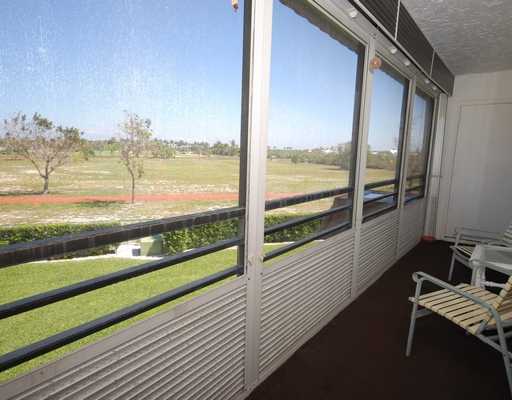 717 Highway 1, Unit 609 Jupiter, FL 33477 - Photo 9 of 13 Additional Photo