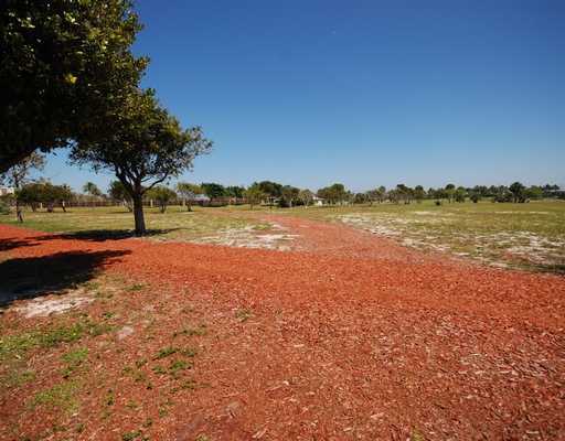 717 Highway 1, Unit 609 Jupiter, FL 33477 - Photo 10 of 13 Additional Photo