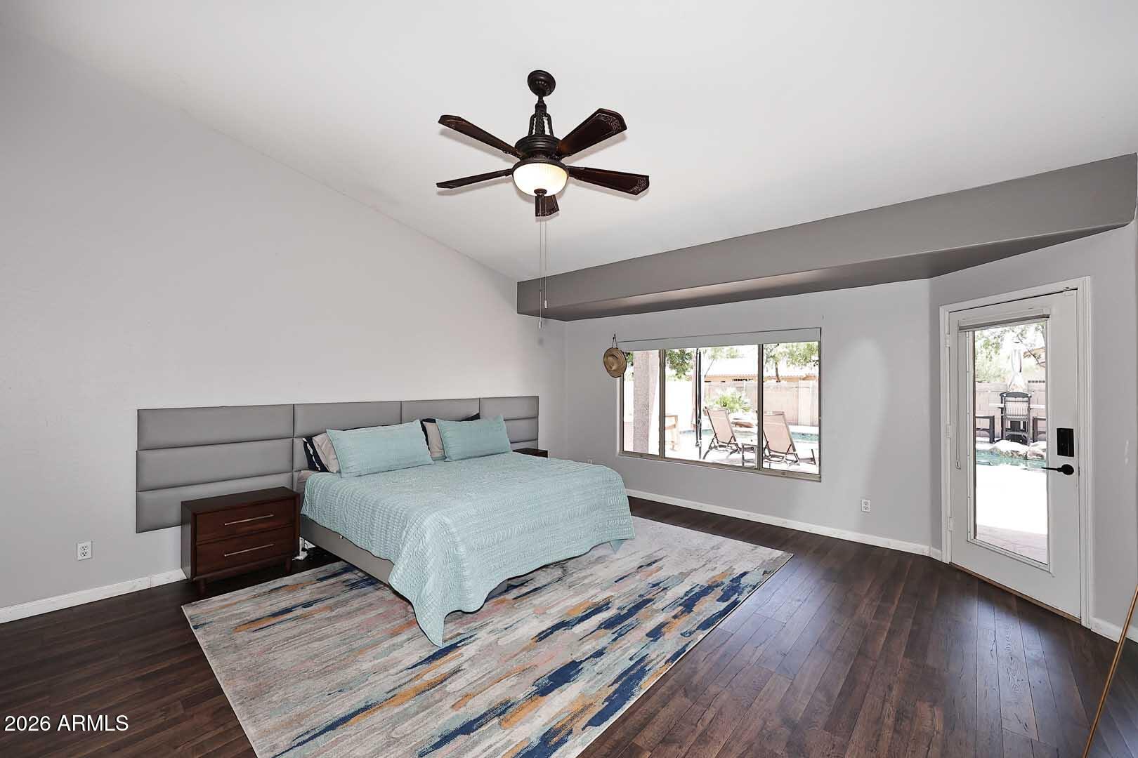 1503 East Ivanhoe Street Gilbert, AZ 85295 - Photo 30 of 66