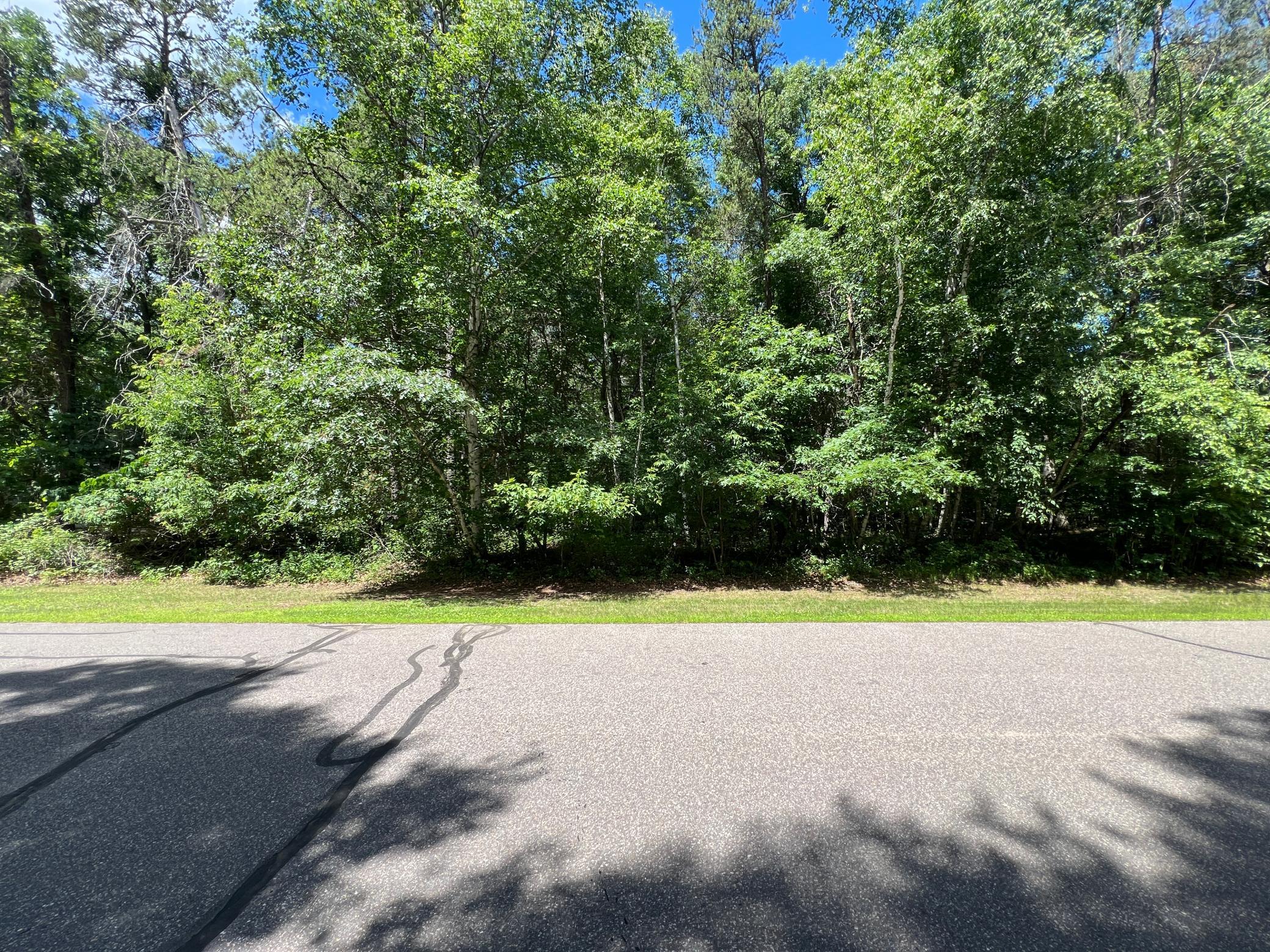 Lot 2 Birch Lane Brainerd, MN 56401 - Photo 6 of 16