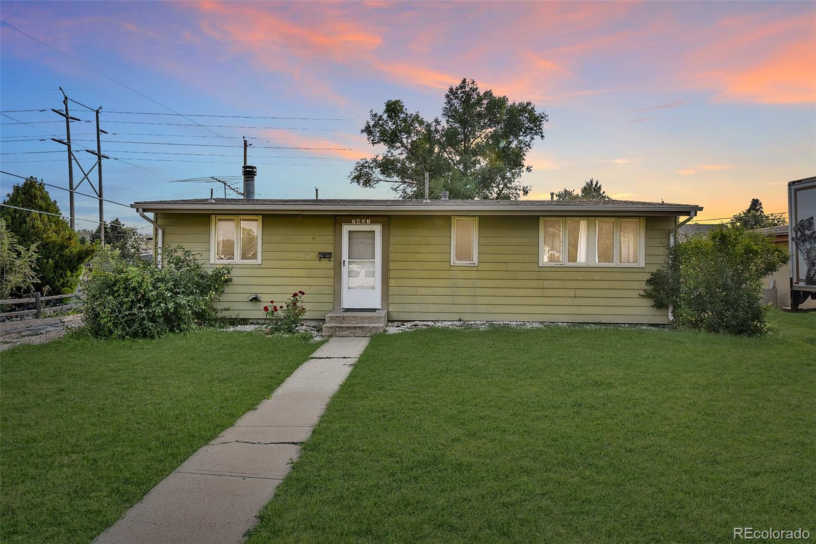 7431 Granada Road Denver, CO 80221 - Photo 1 of 16 Gallery Image 1