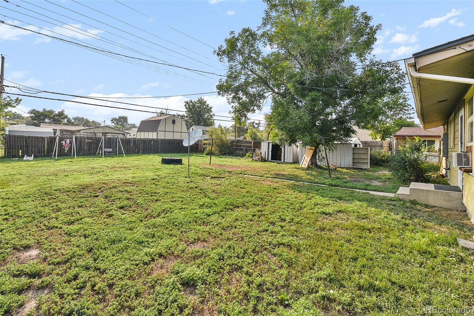 7431 Granada Road Denver, CO 80221 - Photo 13 of 16 Gallery Image 13