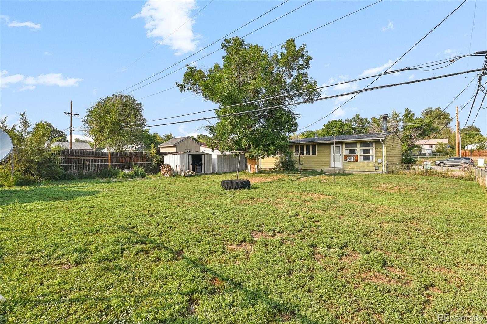7431 Granada Road Denver, CO 80221 - Photo 14 of 16 Gallery Image 14