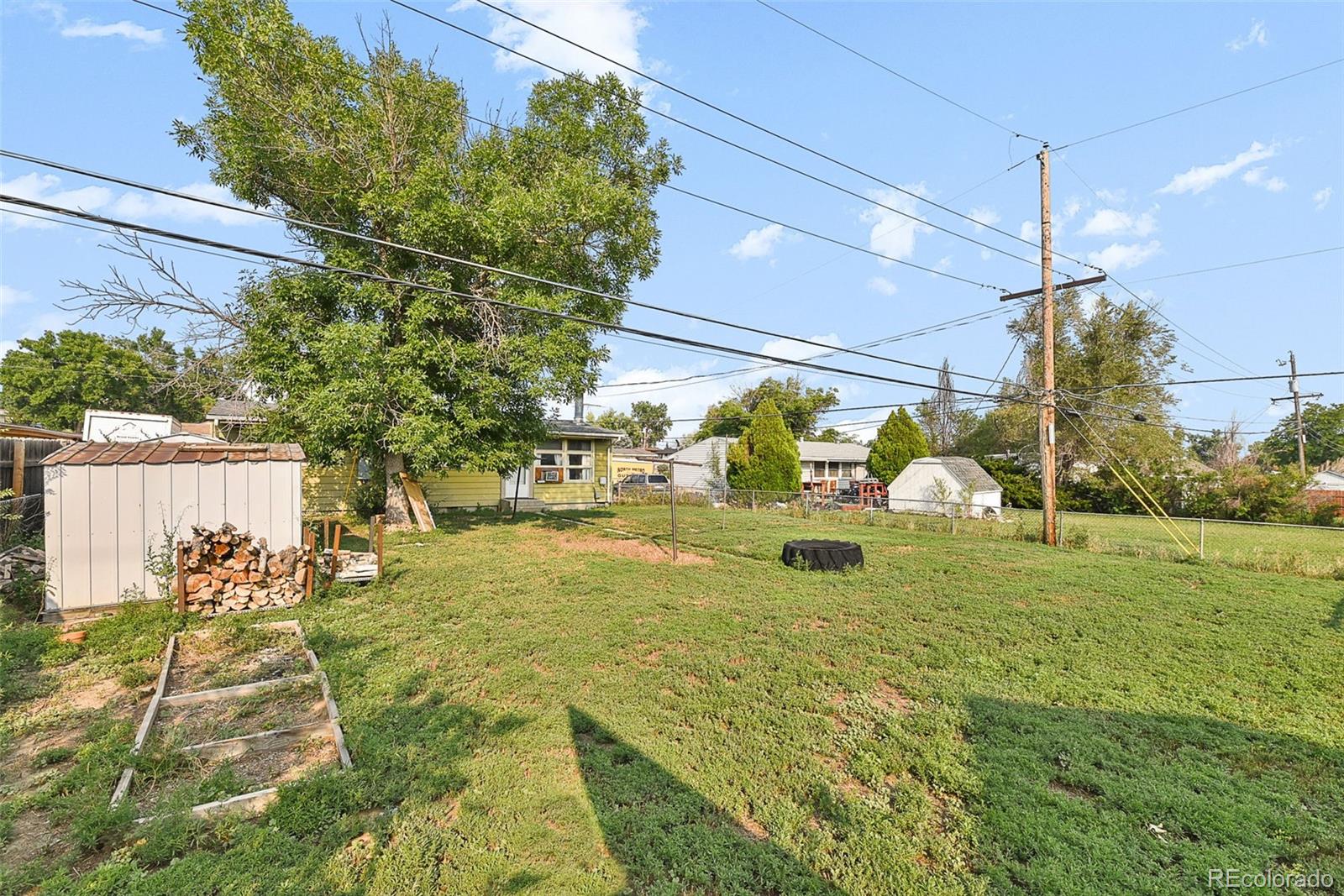 7431 Granada Road Denver, CO 80221 - Photo 15 of 16 Gallery Image 15