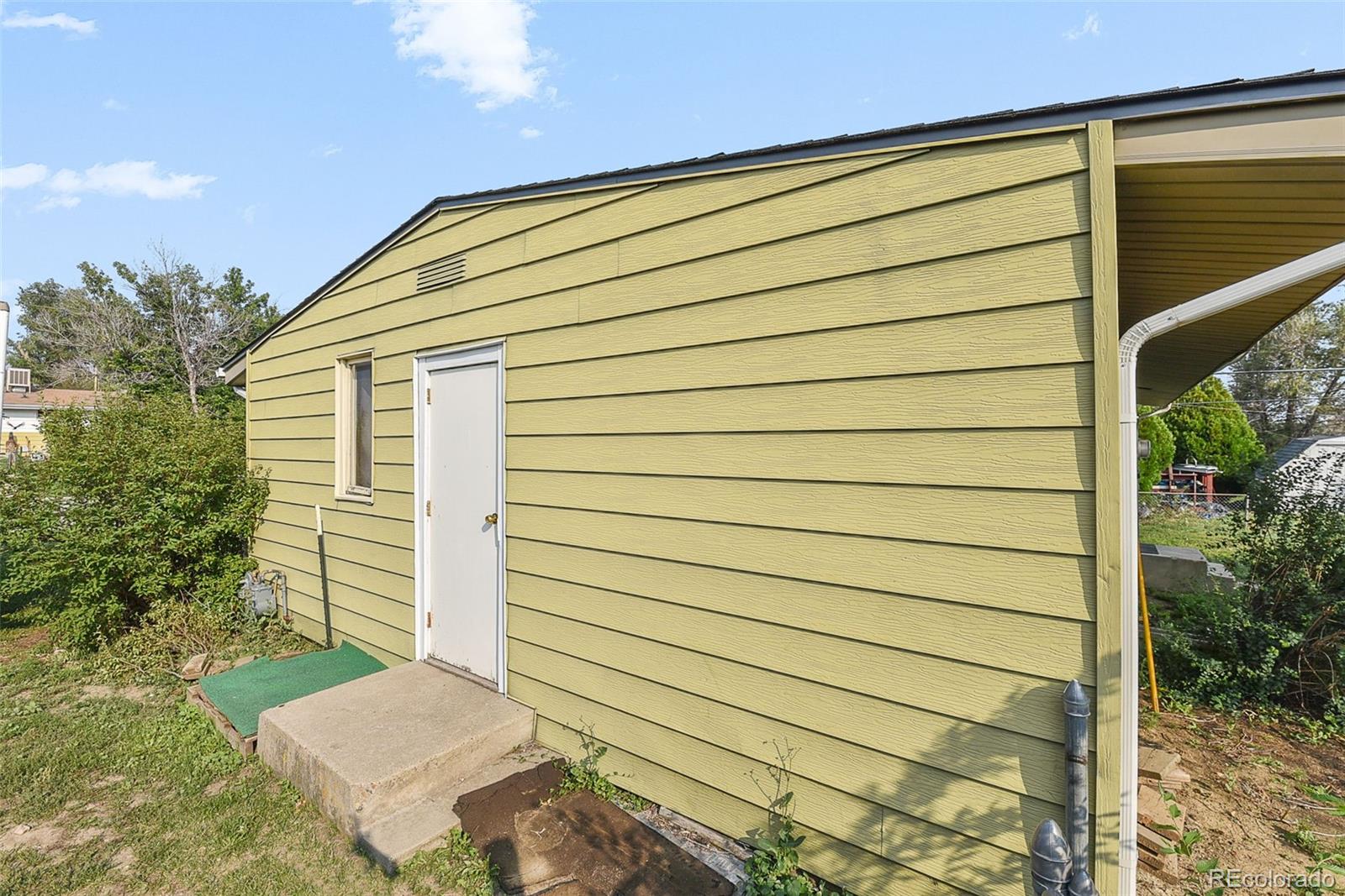 7431 Granada Road Denver, CO 80221 - Photo 16 of 16 Gallery Image 16