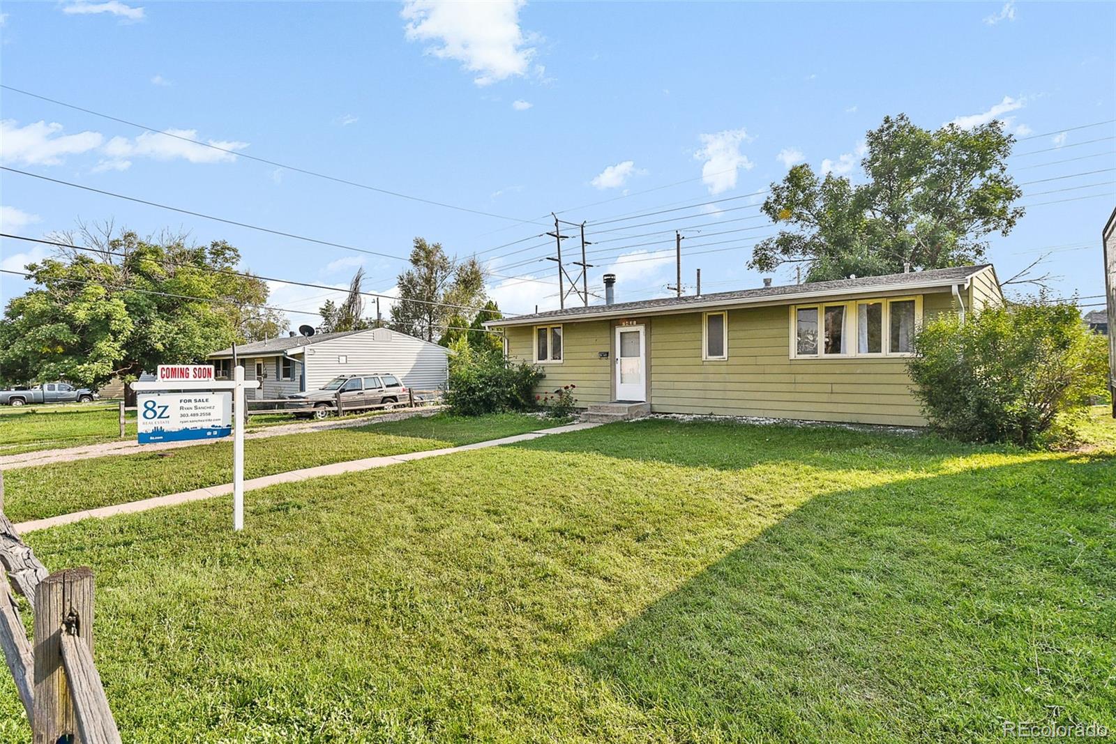 7431 Granada Road Denver, CO 80221 - Photo 2 of 16 Gallery Image 2