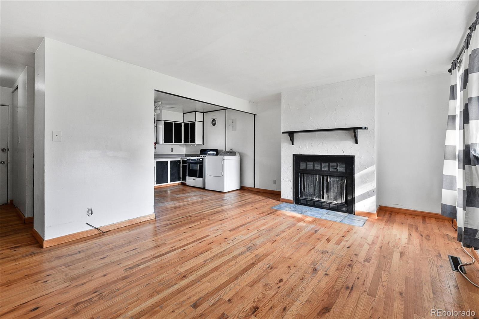 7431 Granada Road Denver, CO 80221 - Photo 3 of 16 Gallery Image 3
