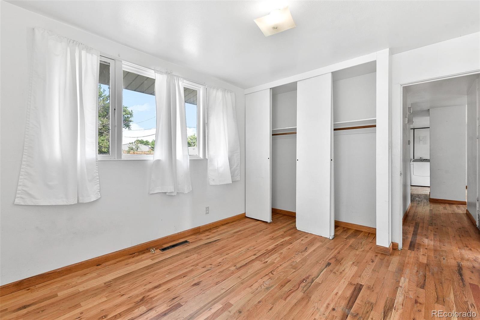 7431 Granada Road Denver, CO 80221 - Photo 7 of 16 Gallery Image 7