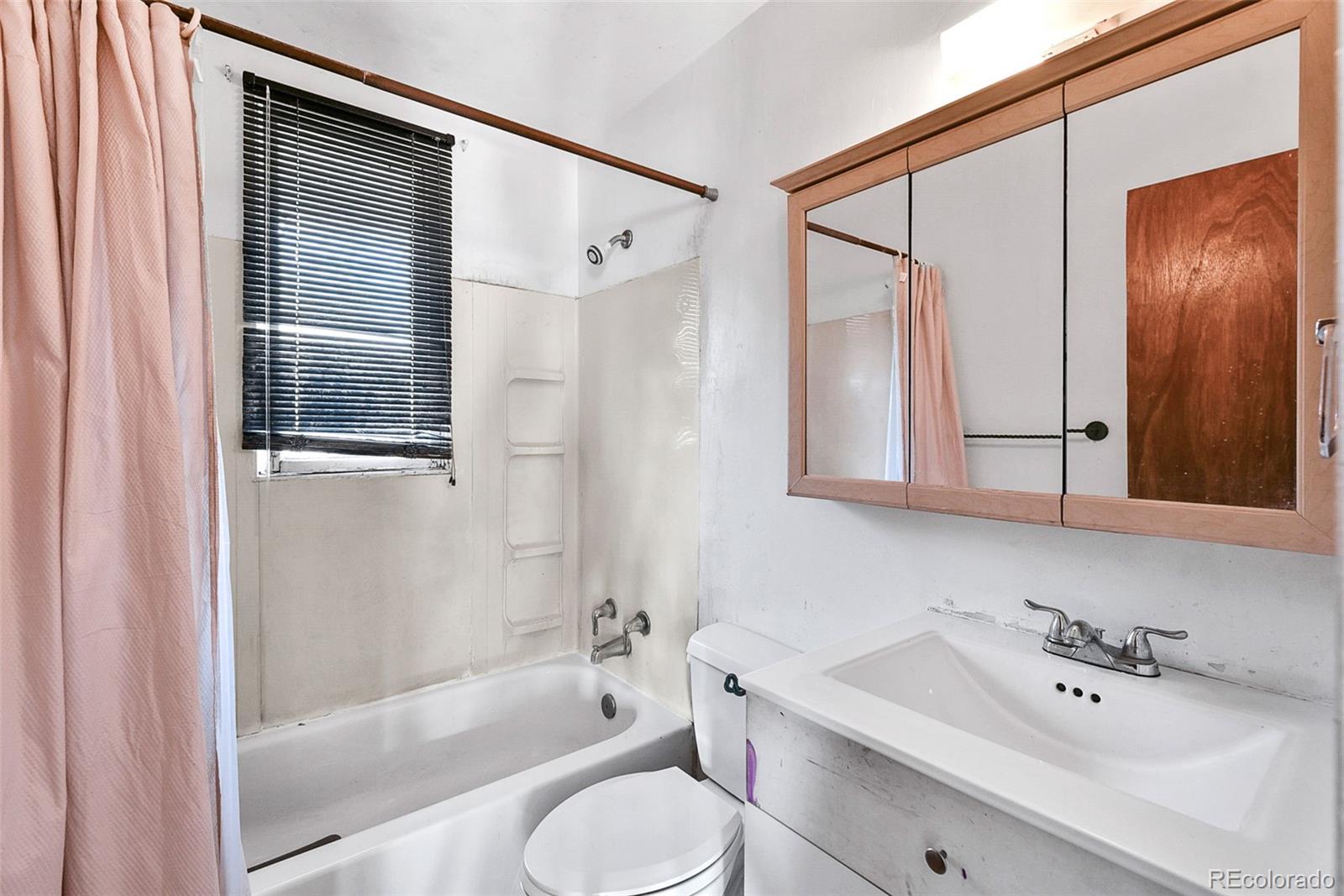 7431 Granada Road Denver, CO 80221 - Photo 10 of 16 Gallery Image 10