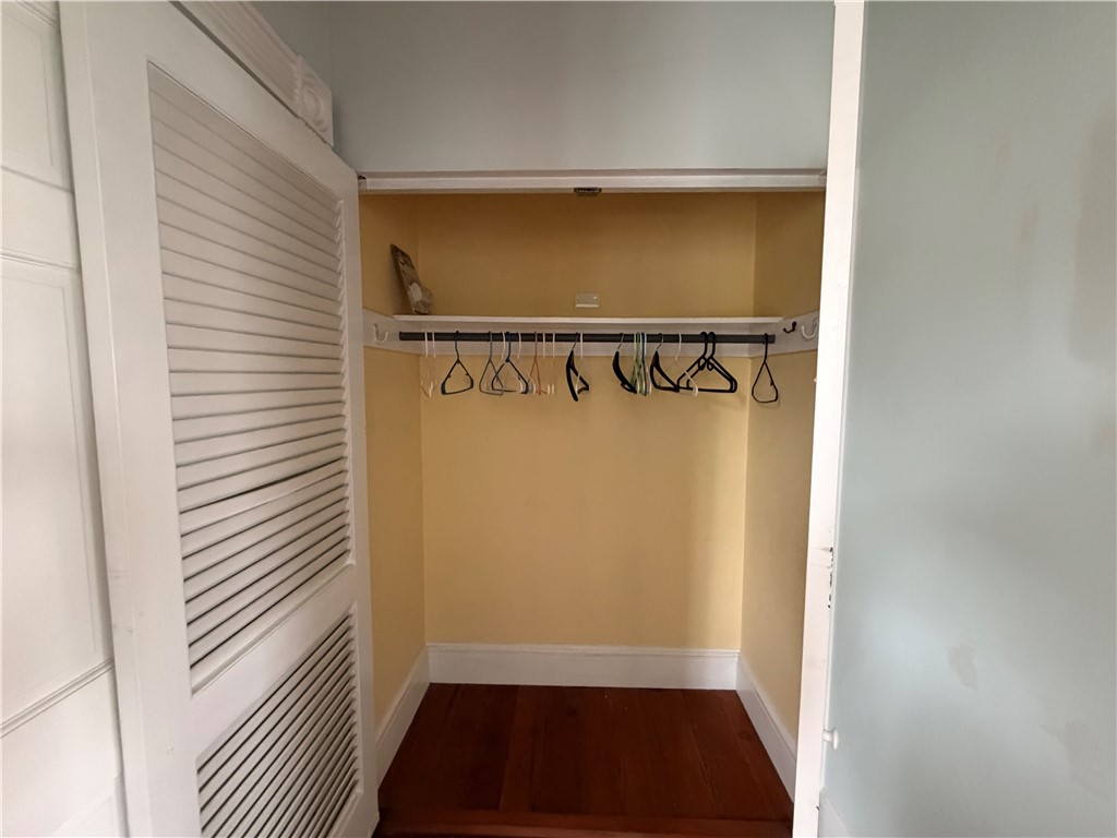 63 Poplar Street, Unit 3 Newport, RI 02840 - Photo 8 of 14
