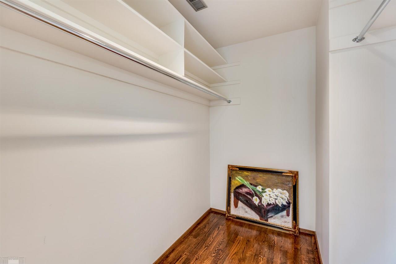 735 Lake Shore Road Grosse Pointe Shores, MI 48236 - Photo 47 of 98