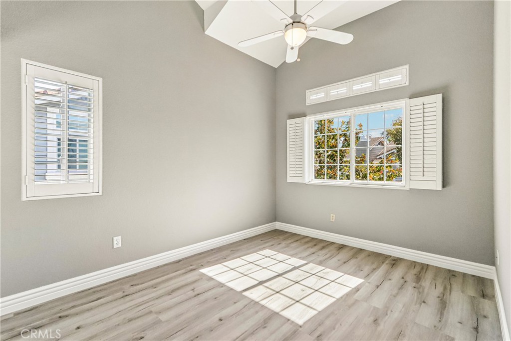 13595 Banyon Road Tustin, CA 92782 - Photo 25 of 44 Gallery Image 25