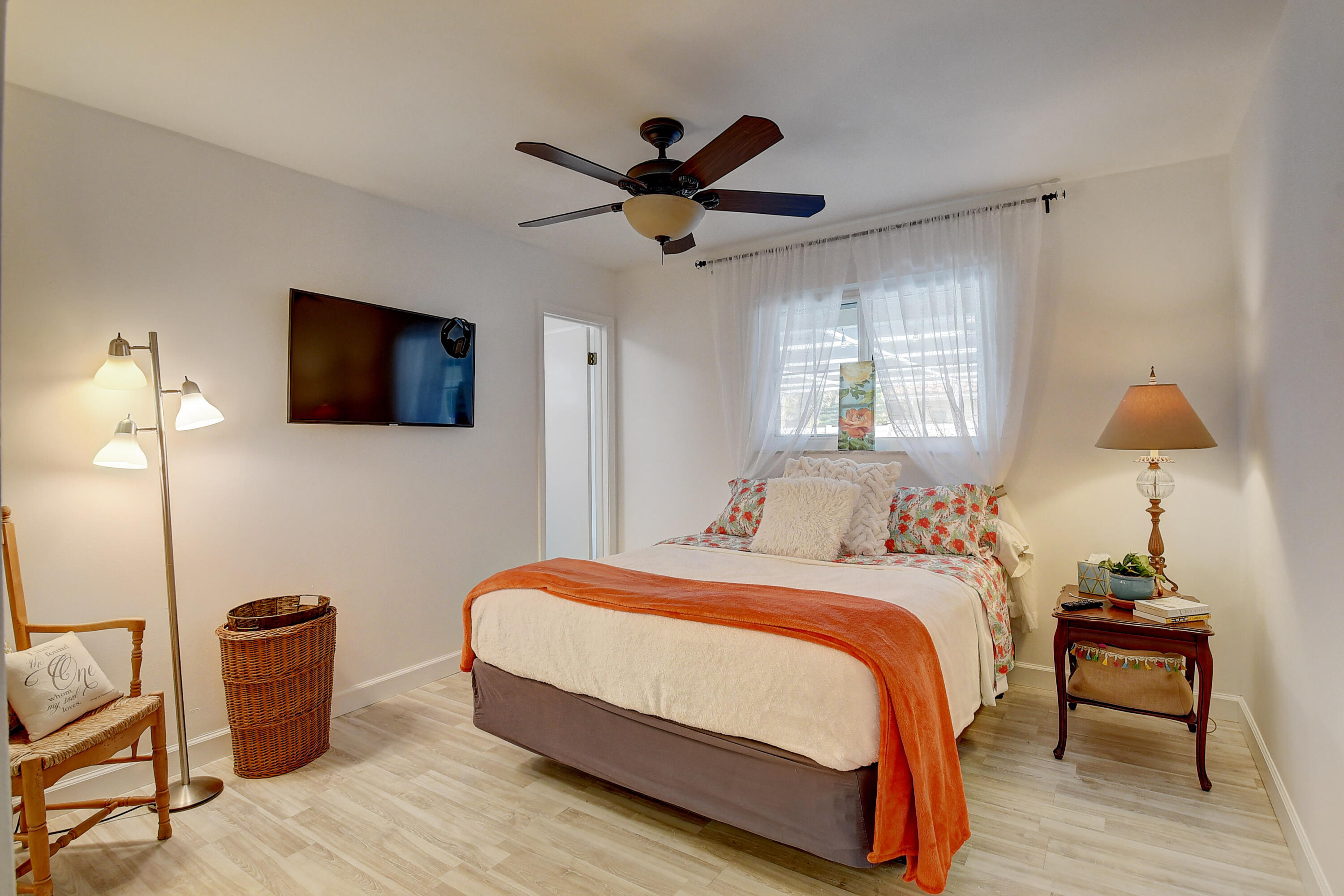 30 Pinehurst Lane Boca Raton, FL 33431 - Photo 23 of 35 Bedroom 4