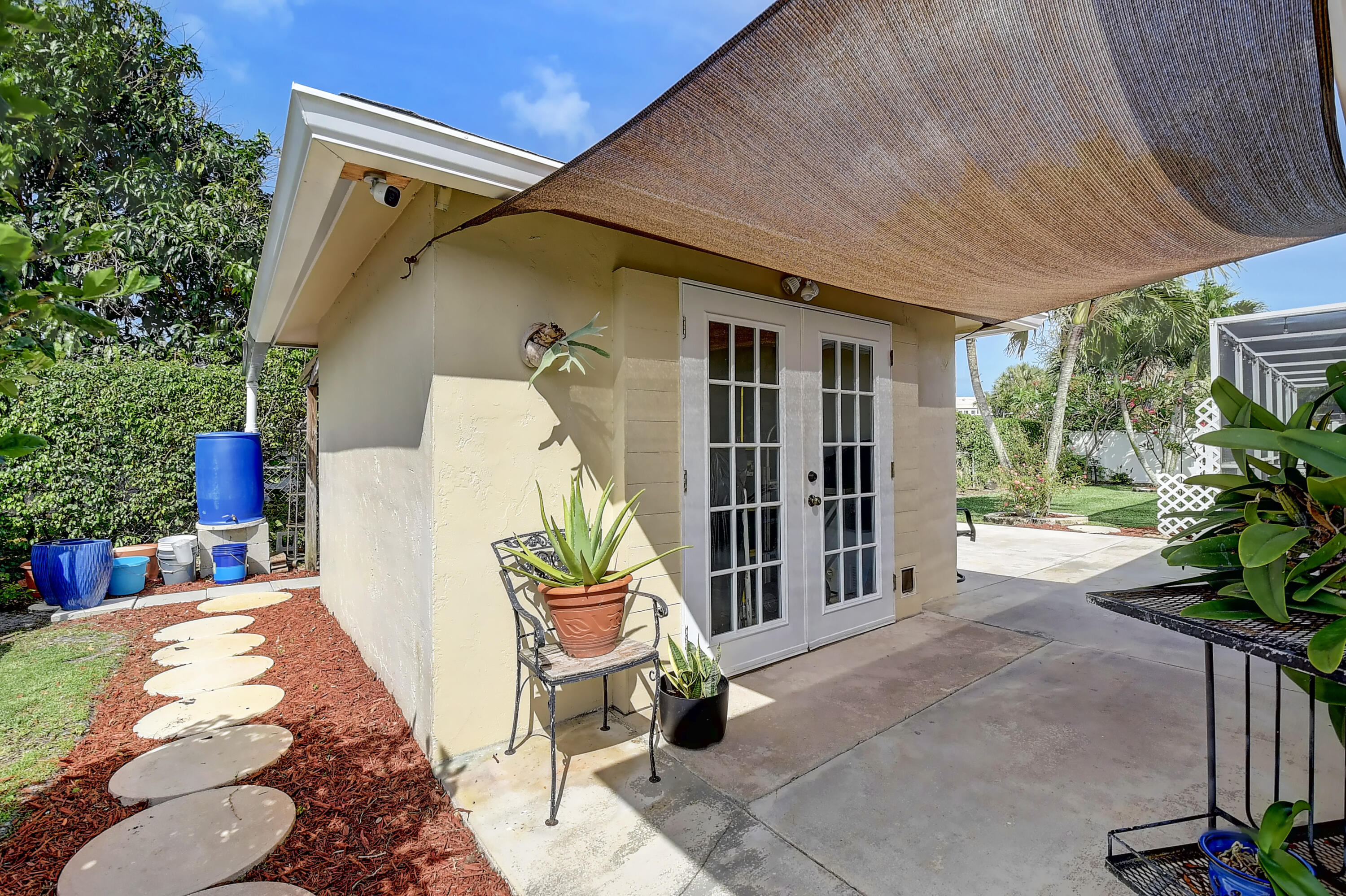 30 Pinehurst Lane Boca Raton, FL 33431 - Photo 29 of 35 Mini house