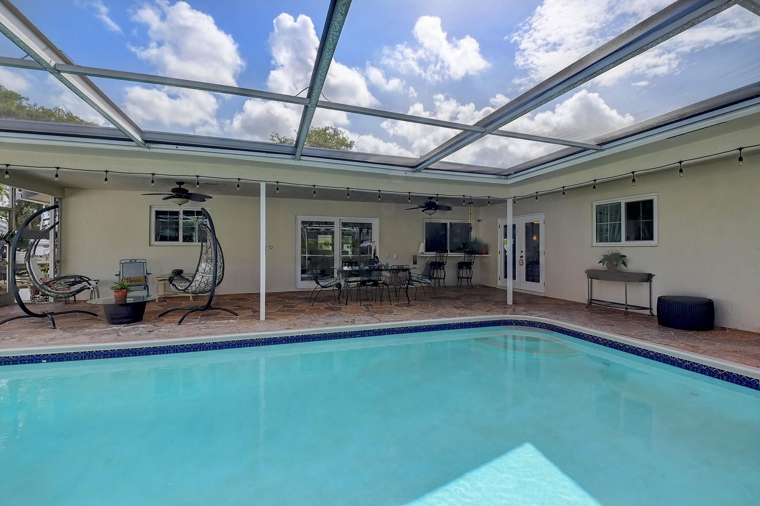 30 Pinehurst Lane Boca Raton, FL 33431 - Photo 32 of 35 8 (32)