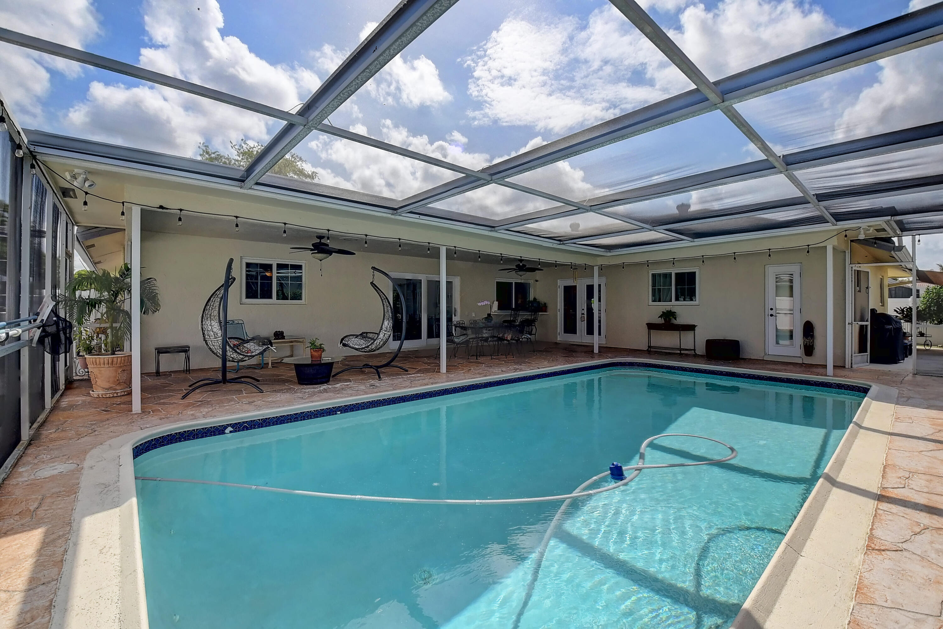30 Pinehurst Lane Boca Raton, FL 33431 - Photo 33 of 35 8 (33)