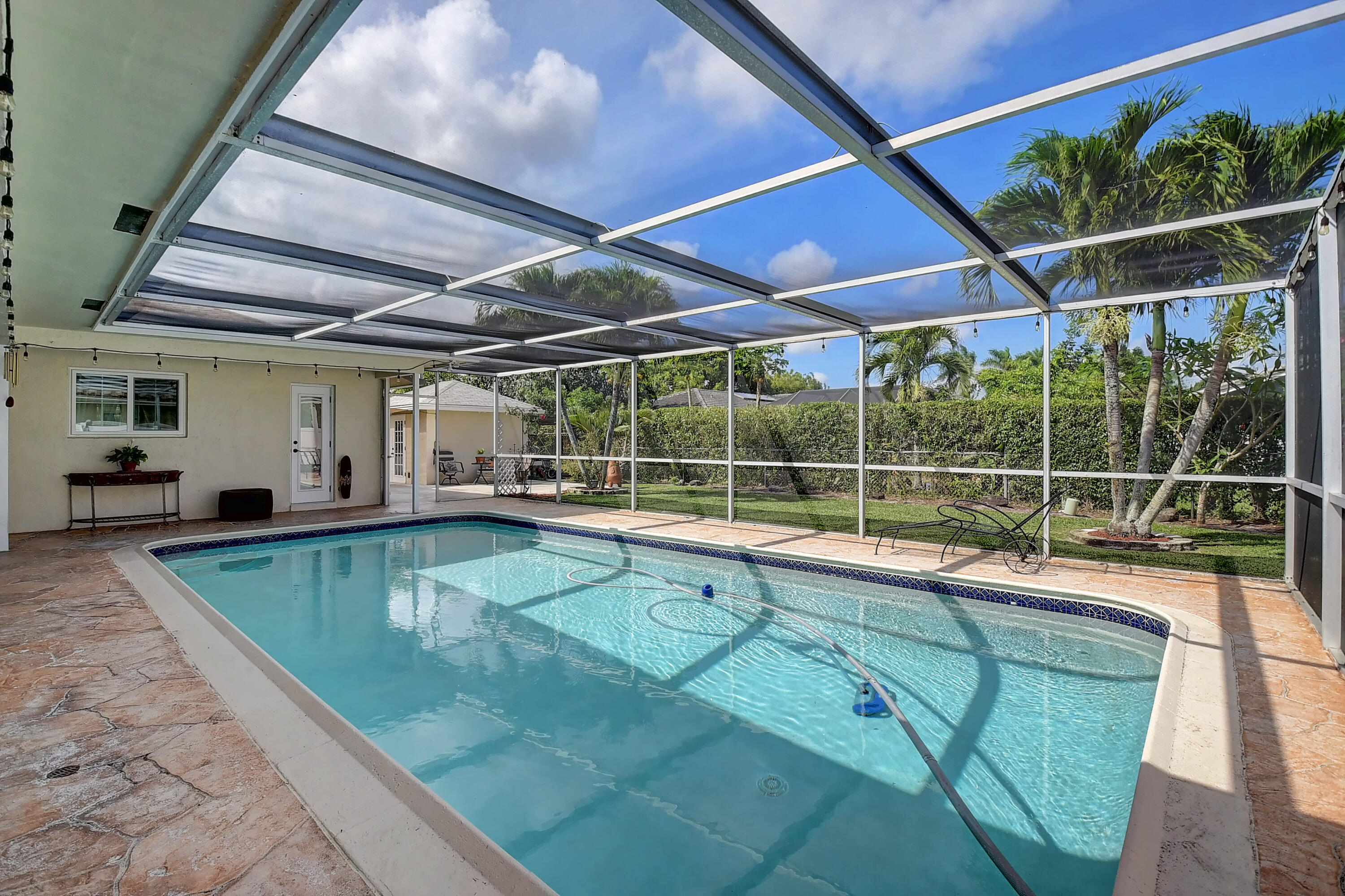 30 Pinehurst Lane Boca Raton, FL 33431 - Photo 34 of 35 8 (34)