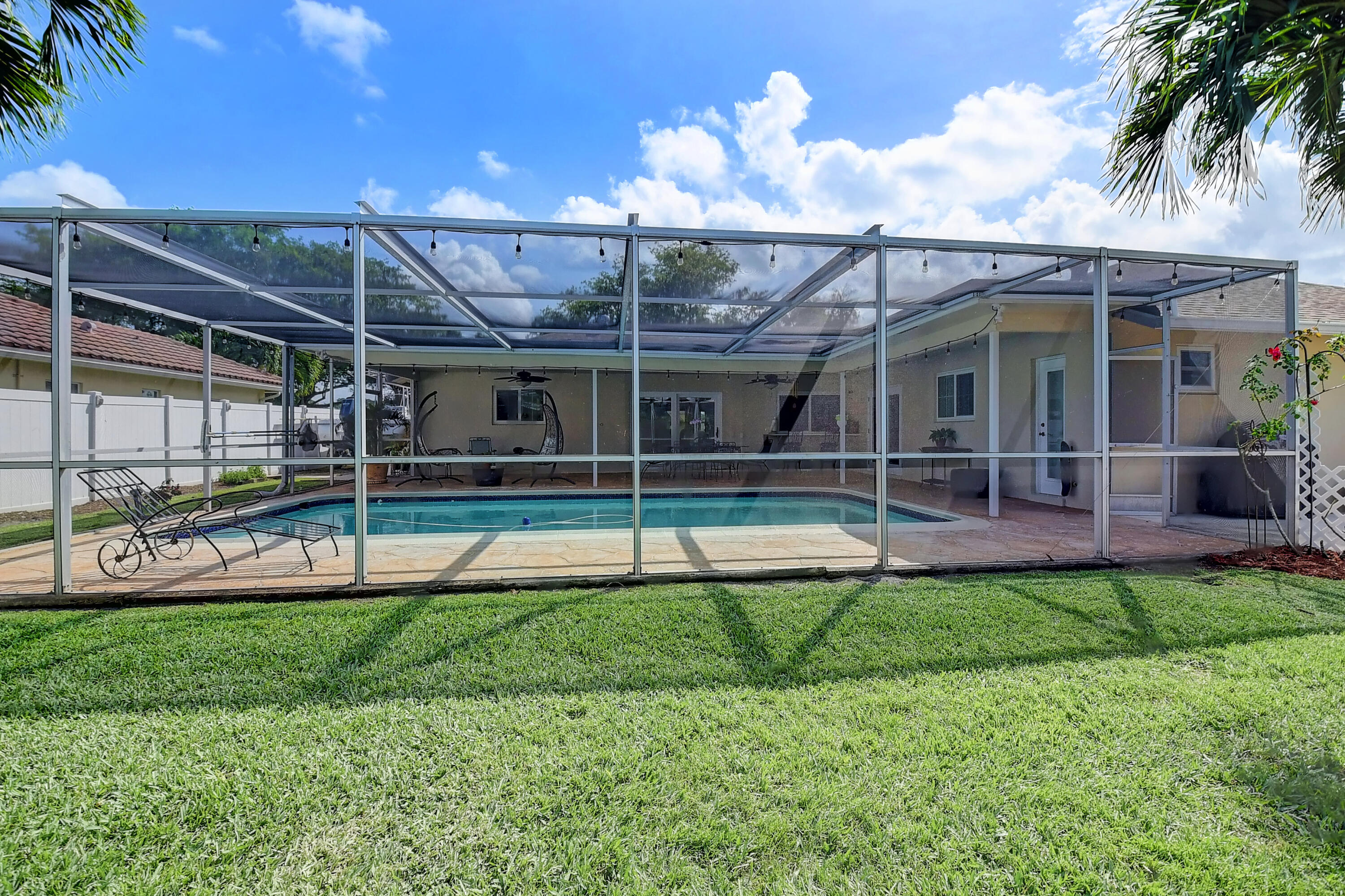 30 Pinehurst Lane Boca Raton, FL 33431 - Photo 35 of 35 8 (38)