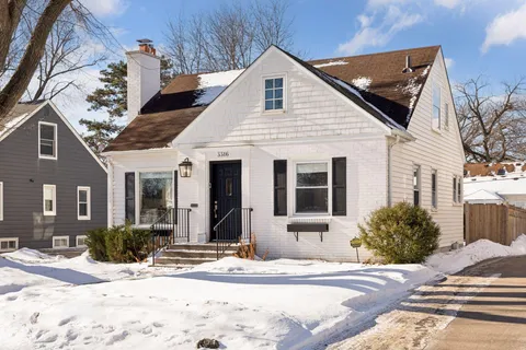 $630,000 | 3316 France Avenue South, St. Louis Park, MN 55416