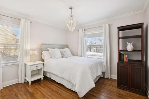 $630,000 | 3316 France Avenue South, St. Louis Park, MN 55416