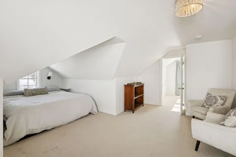 $630,000 | 3316 France Avenue South, St. Louis Park, MN 55416